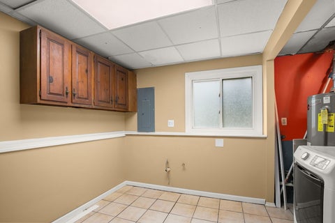 Tiny photo for 199 W Hillside Drive, Round Lake, IL 60073 (MLS # 12762820)