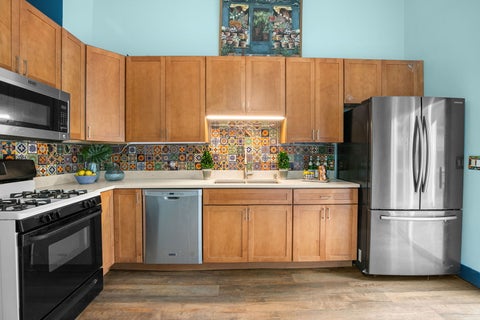 Tiny photo for 199 W Hillside Drive, Round Lake, IL 60073 (MLS # 12762820)