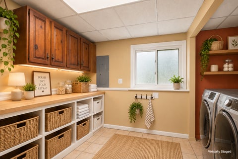 Tiny photo for 199 W Hillside Drive, Round Lake, IL 60073 (MLS # 12762820)