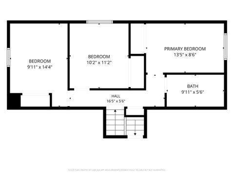 Tiny photo for 199 W Hillside Drive, Round Lake, IL 60073 (MLS # 12762820)