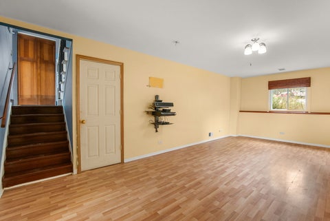 Tiny photo for 199 W Hillside Drive, Round Lake, IL 60073 (MLS # 12762820)