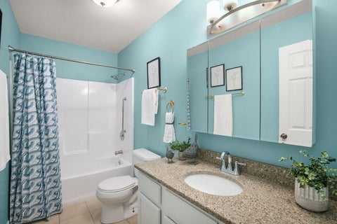 Tiny photo for 199 W Hillside Drive, Round Lake, IL 60073 (MLS # 12762820)