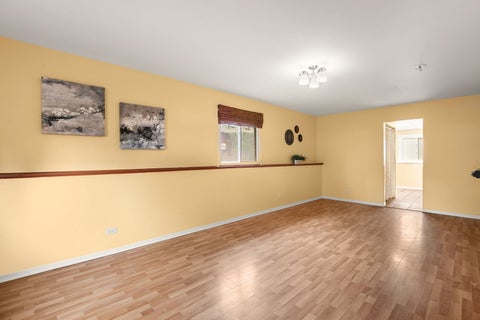 Tiny photo for 199 W Hillside Drive, Round Lake, IL 60073 (MLS # 12762820)