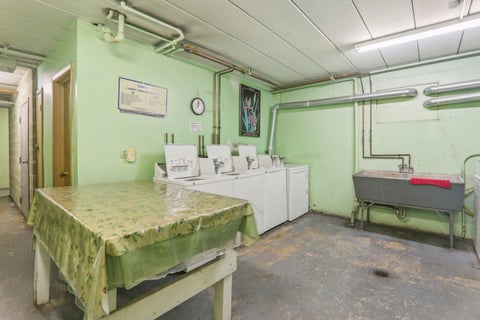 Tiny photo for 4235 N Kedvale Avenue #2B, Chicago, IL 60641 (MLS # 12684612)