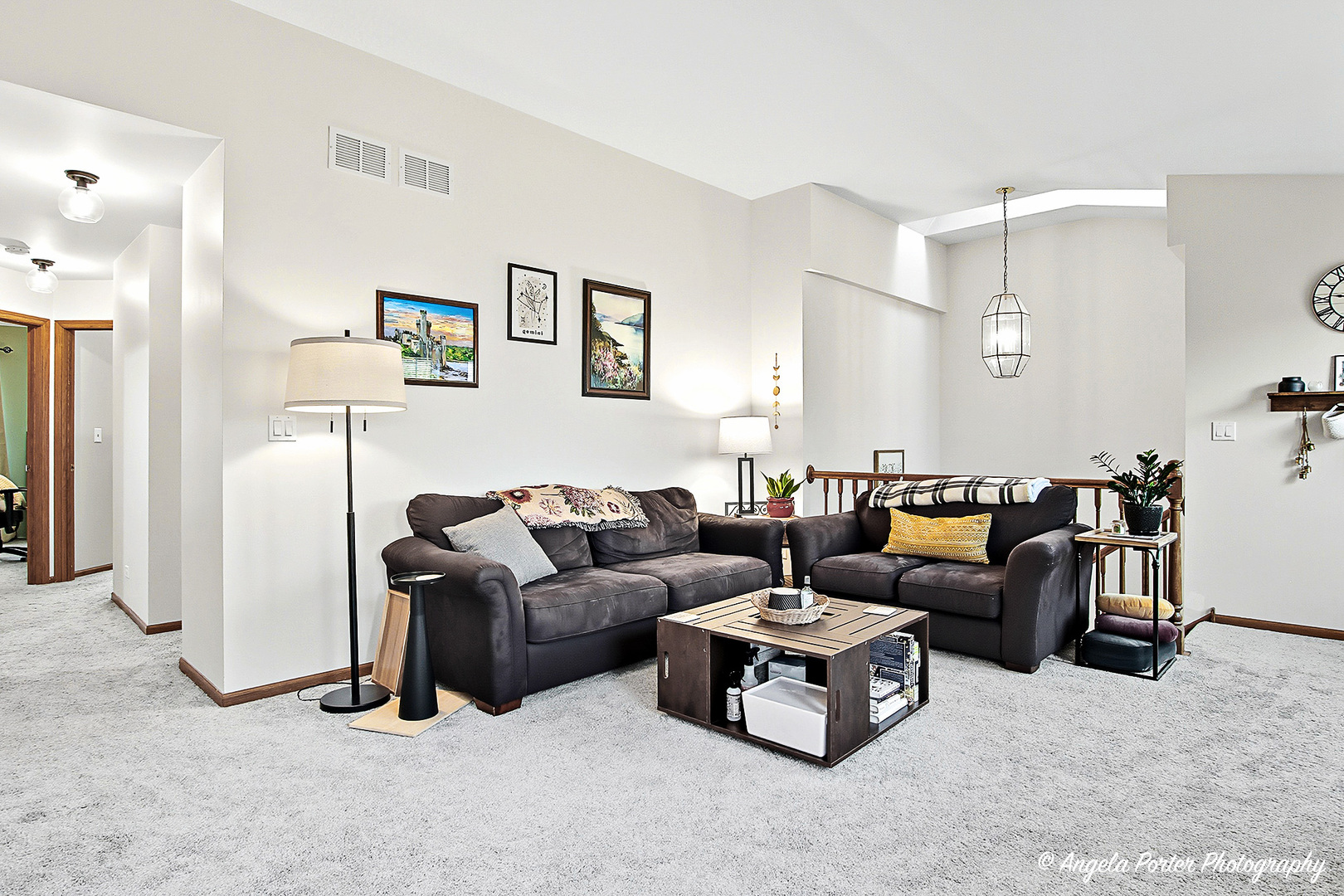 911 Ann Arbor Lane 25-3