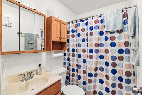 Tiny photo for 36 Bermuda Colony #2, Fox Lake, IL 60020 (MLS # 12750015)