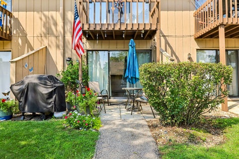 Photo of 36 Bermuda Colony #2, Fox Lake, IL 60020 (MLS # 12750015)