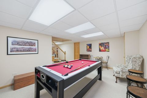 Tiny photo for 500 Buckingham Place, Downers Grove, IL 60516 (MLS # 12590570)