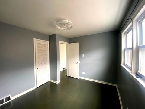 Tiny photo for 7955 S Wentworth Avenue, Chicago, IL 60620 (MLS # 12620393)