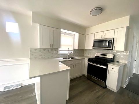 Tiny photo for 7955 S Wentworth Avenue, Chicago, IL 60620 (MLS # 12620393)