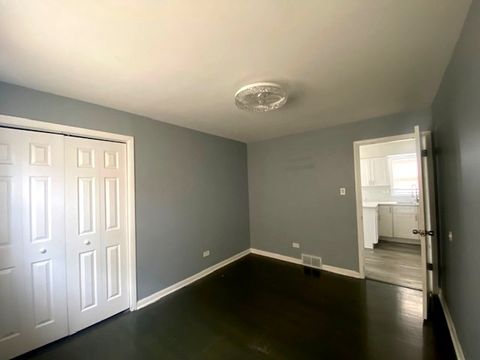 Tiny photo for 7955 S Wentworth Avenue, Chicago, IL 60620 (MLS # 12620393)