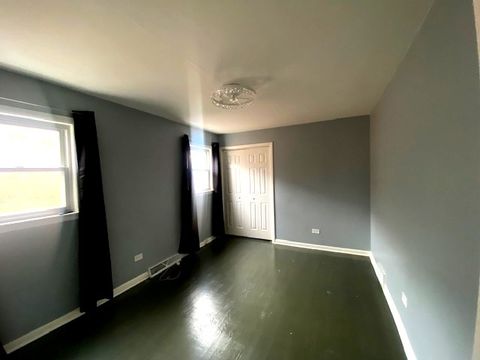 Tiny photo for 7955 S Wentworth Avenue, Chicago, IL 60620 (MLS # 12620393)