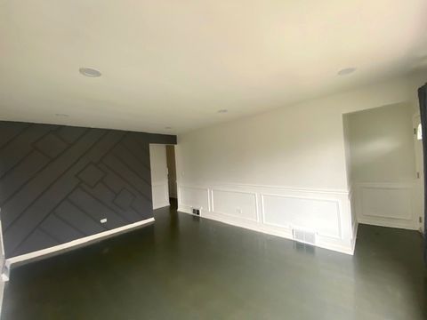 Tiny photo for 7955 S Wentworth Avenue, Chicago, IL 60620 (MLS # 12620393)