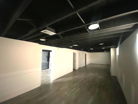 Tiny photo for 7955 S Wentworth Avenue, Chicago, IL 60620 (MLS # 12620393)