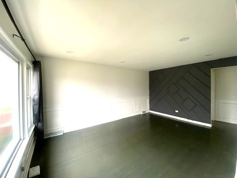 Tiny photo for 7955 S Wentworth Avenue, Chicago, IL 60620 (MLS # 12620393)