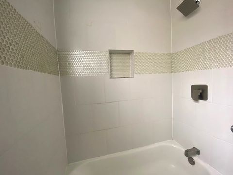 Tiny photo for 7955 S Wentworth Avenue, Chicago, IL 60620 (MLS # 12620393)