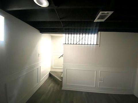 Tiny photo for 7955 S Wentworth Avenue, Chicago, IL 60620 (MLS # 12620393)