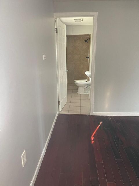 Tiny photo for 16916 Magnolia Drive, Hazel Crest, IL 60429 (MLS # 12586097)