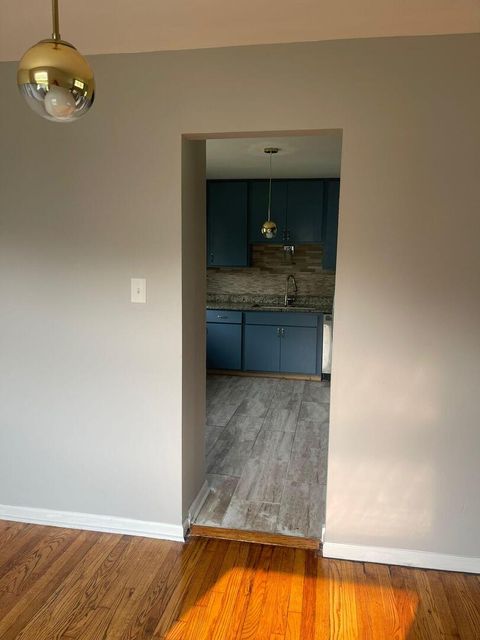 Tiny photo for 16916 Magnolia Drive, Hazel Crest, IL 60429 (MLS # 12586097)