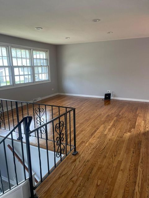 Tiny photo for 16916 Magnolia Drive, Hazel Crest, IL 60429 (MLS # 12586097)