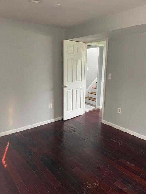 Tiny photo for 16916 Magnolia Drive, Hazel Crest, IL 60429 (MLS # 12586097)