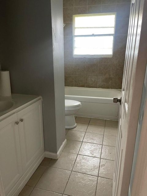 Tiny photo for 16916 Magnolia Drive, Hazel Crest, IL 60429 (MLS # 12586097)