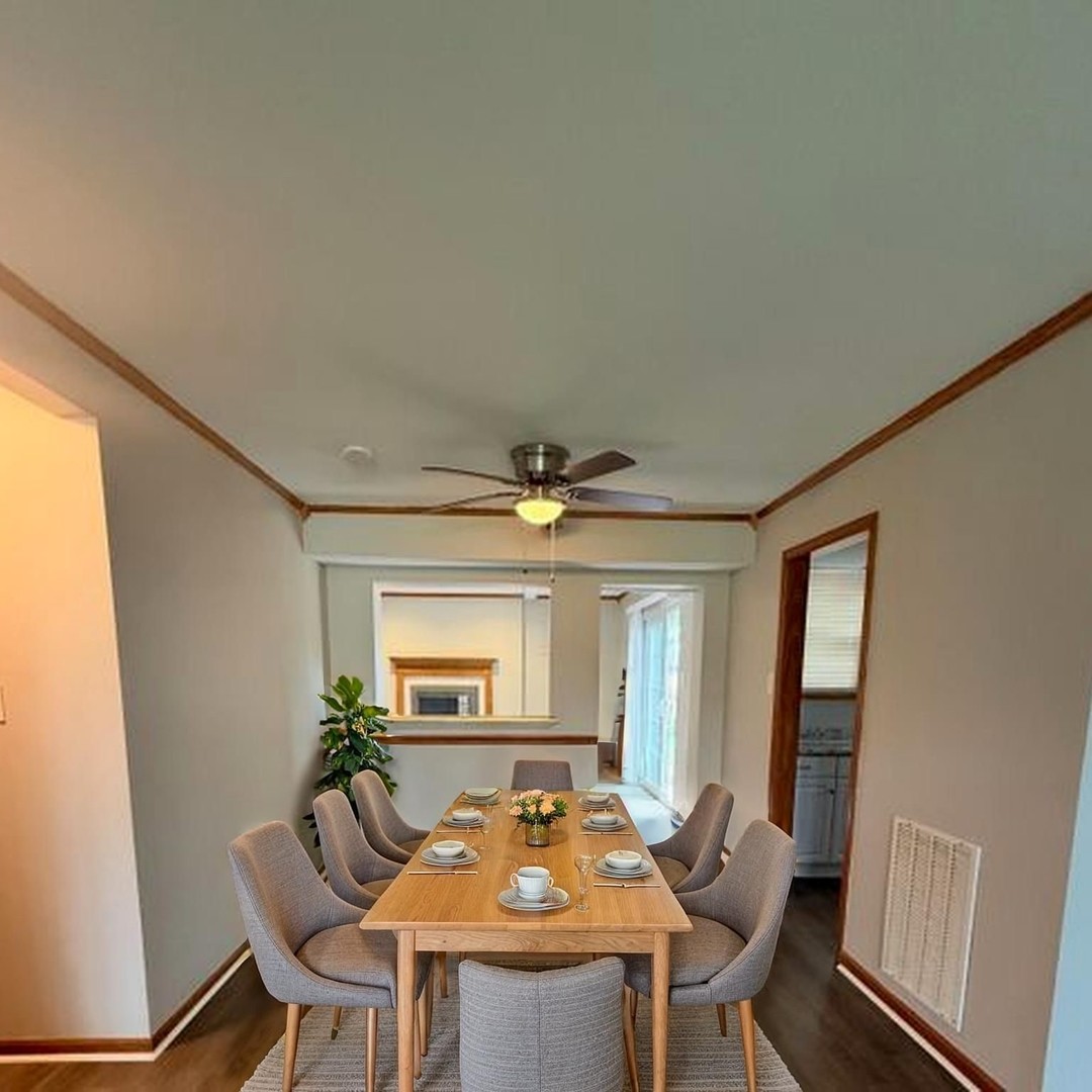 674 E Algonquin Road