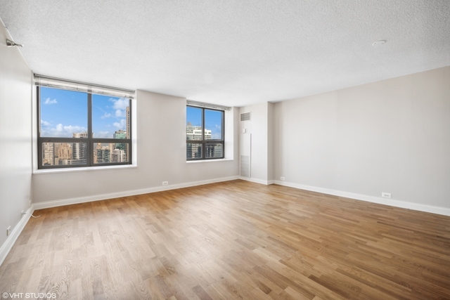 474 N Lake Shore Drive 2801