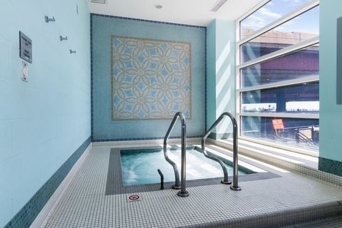 Tiny photo for 474 N Lake Shore Drive #2801, Chicago, IL 60611 (MLS # 12392652)