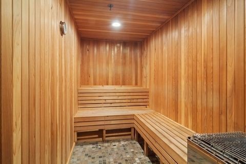 Tiny photo for 474 N Lake Shore Drive #2801, Chicago, IL 60611 (MLS # 12392652)