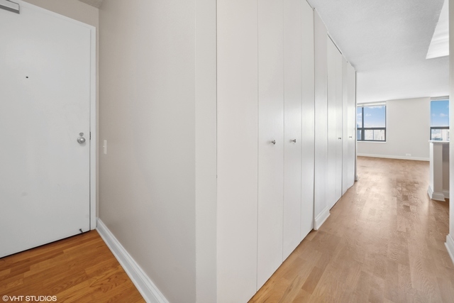 474 N Lake Shore Drive 2801