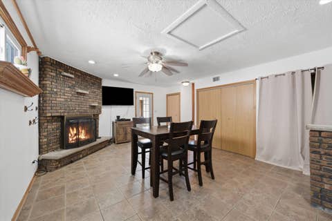 Tiny photo for 6743 106th Place, Chicago Ridge, IL 60415 (MLS # 12707999)