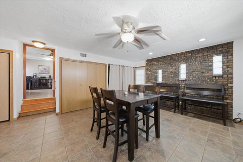 Tiny photo for 6743 106th Place, Chicago Ridge, IL 60415 (MLS # 12707999)