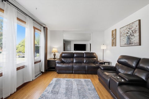 Tiny photo for 6743 106th Place, Chicago Ridge, IL 60415 (MLS # 12707999)