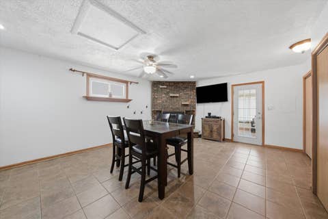 Tiny photo for 6743 106th Place, Chicago Ridge, IL 60415 (MLS # 12707999)
