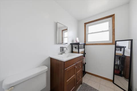 Tiny photo for 6743 106th Place, Chicago Ridge, IL 60415 (MLS # 12707999)