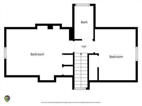 Tiny photo for 6743 106th Place, Chicago Ridge, IL 60415 (MLS # 12707999)