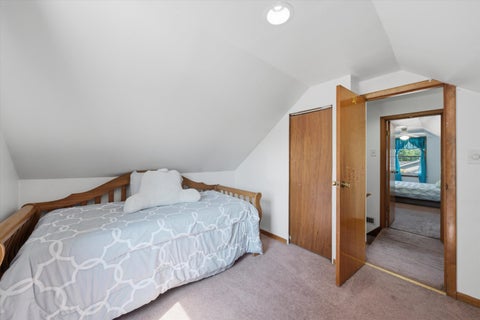 Tiny photo for 6743 106th Place, Chicago Ridge, IL 60415 (MLS # 12707999)