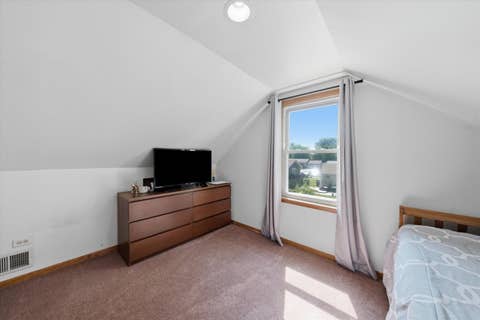 Tiny photo for 6743 106th Place, Chicago Ridge, IL 60415 (MLS # 12707999)
