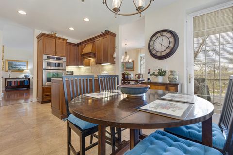 Tiny photo for 2640 Summit Drive #202, Glenview, IL 60025 (MLS # 12623763)