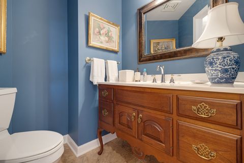 Tiny photo for 2640 Summit Drive #202, Glenview, IL 60025 (MLS # 12623763)