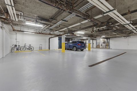 Tiny photo for 2640 Summit Drive #202, Glenview, IL 60025 (MLS # 12623763)