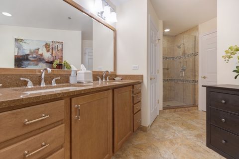 Tiny photo for 2640 Summit Drive #202, Glenview, IL 60025 (MLS # 12623763)