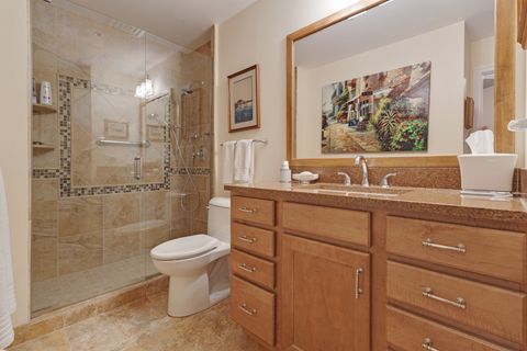 Tiny photo for 2640 Summit Drive #202, Glenview, IL 60025 (MLS # 12623763)