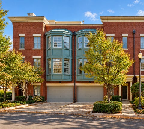Photo of 157 River Walk Court, Elgin, IL 60120 (MLS # 12776464)