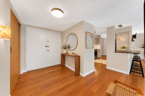 Tiny photo for 1301 N Western Avenue #217, Lake Forest, IL 60045 (MLS # 12739589)