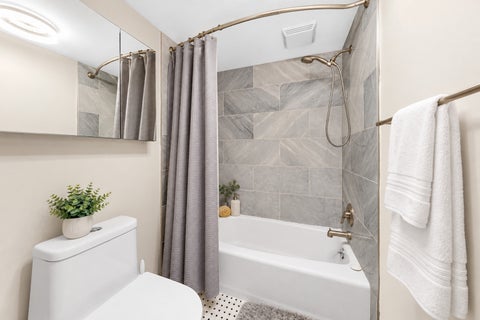 Tiny photo for 1301 N Western Avenue #217, Lake Forest, IL 60045 (MLS # 12739589)