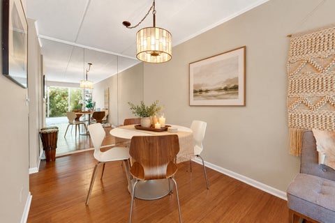 Tiny photo for 1301 N Western Avenue #217, Lake Forest, IL 60045 (MLS # 12739589)