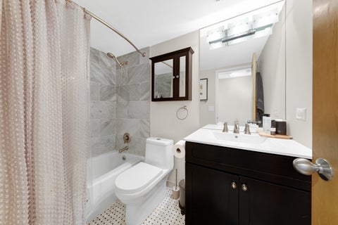 Tiny photo for 1301 N Western Avenue #217, Lake Forest, IL 60045 (MLS # 12739589)