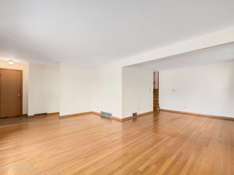 Tiny photo for 5311 S Ashland Avenue, Countryside, IL 60525 (MLS # 12551425)